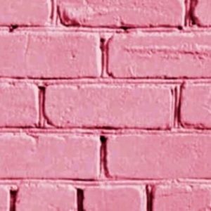 Meet your Posher, Keyanna